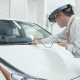 Toyota Using Microsoft HoloLens to Enhance their Kaizen Philosophy