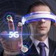 Why 5G Will be a Gamechanger for Both Virtual Reality and Augmented Reality