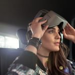 Audi Brings Virtual Reality in Every Car With Holoride