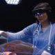 Microsoft Unveils the HoloLens 2 Augmented Reality Headset