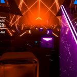 Beat Saber Releases ‘Origins’ Early Build to Celebrate First Anniversary