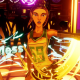 Dance Central VR Comes to Oculus Rift and Quest