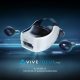 HTC Vive Focus Plus VR Headset to Cost $799 and Ship Starting April 15