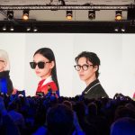 Huawei’s Sleek Smart Glasses Released