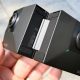 Insta360 EVO Folding Camera Shoots 180 and 360-Degrees 3D