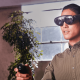 Magic Leap Announces Selections for First Round of Independent Creator Program