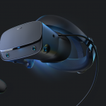 2019 Has Been an Impressive Year for Virtual Reality Headset Sales