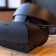Oculus Finally Unveils its Rift S Virtual Reality Headset