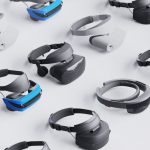 Valve to Fully Rely on OpenXR Standard For Future SteamVR Features