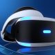 Sony’s Next Generation PlayStation VR Could Have Wireless, Eye Tracking, Better Resolution and More