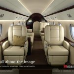 VR Studio 3D Viz Targeting Aircraft Interiors Market