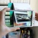 100 Million Customers to Shop Using Augmented Reality by 2020