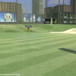 Everybody’s Golf VR Tees Off on PSVR from 21 May