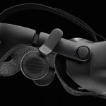Valve’s High-End Virtual Reality Kit Has Sold Out in Less Than 30 Minutes