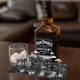 Jack Daniel’s Augmented Reality Marketing App Which Transforms Labels into Pop-up Storybooks