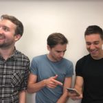 Swiss Startup Raises $2.2 Million in Seed Funding to Build Augmented Reality Games