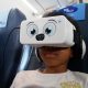 Garuda Indonesia Launches In-Flight VR Entertainment