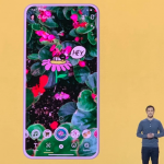 Snapchat Unveils Its New Snap AR Utility Platform