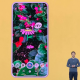 Snapchat Unveils Its New Snap AR Utility Platform