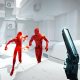 Superhot VR Made Over $2 Million in the Past Week