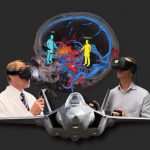 The Top Startups Developing Virtual Reality and Augmented Reality Solutions for Surgeons