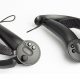 Valve Patent Filing Shows It is Working on a New Wireless Headset