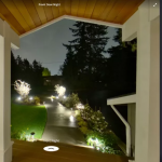 Zillow Using Virtual Reality to Give Users a More Authentic View of Potential Real Estate Investments