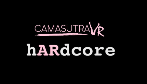 camasutravr