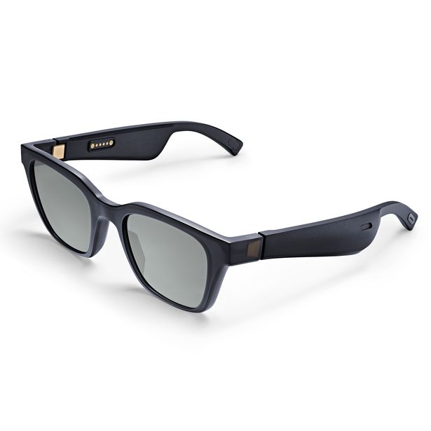 Alto Style Bose Frames Sunglasses