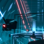 Beat Games Teases Brand New Beat Saber DLC Which is “Coming Soon”