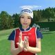 Everybody’s Golf VR Review: Best Golfing Experience in VR So Far