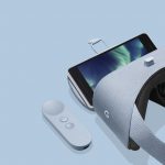 Hulu Latest Partner to Discontinue Support for Google’s Daydream VR Headset