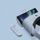 Hulu Latest Partner to Discontinue Support for Google’s Daydream VR Headset