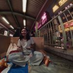 Watch the Trailer of ‘Kowloon Forest’, a Virtual Reality Movie that Explores the Density of Hong Kong