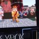 Did Microsoft Just Release a Teaser of a New AR Minecraft Game for Mobile?