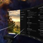 Oculus Pressures Virtual Desktop into Dropping Stream VR Streaming Feature