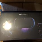 Oculus Quest Headsets Have Already Arrived For Some Buyers But They Can’t Set Up or Use Them