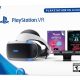 Sony Has Two New PlayStation Bundles for May 2019