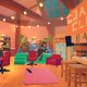 Rec Room Will Soon Be Available on iPhone and iPad