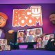 Rec Room Has Now Amassed Over 75 Million Lifetime Users