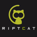 RiftCat’s VR Streaming Software Finally Released for iOS, But is it Too Late?
