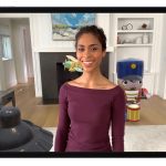 Apple Unveils ARKit 3 Which Features Human Occlusion, Body Tracking and Motion Capture