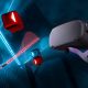 ‘Beat Saber’ Update Brings ‘Pro Mode’, Multiplayer Badges, and Four More Modifiers