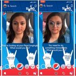 Snapchat and Pepsi Partner for an Interactive Augmented Reality Lens Campaign in India