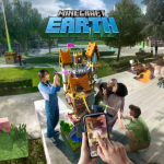 Minecraft VR Might Come to Quest Following Move to Implement OpenXR