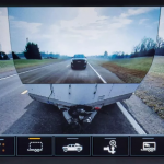 Augmented Reality Apps Will Soon Show Up on Your Car Windshield