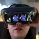 Hong Kong Startup ‘Sandbox VR’ Building Hyperrealistic Virtual Reality Games