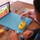 PlayShifu Raises $7 Million for Augmented Reality Experiences that Encourage STEM Learning in Children