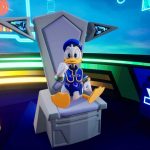 ‘Kingdom Hearts: VR Experience’ Part 2 Coming Next Week, Includes Olympus Coliseum Update