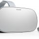 Facebook Discontinues Oculus Go VR Headset Sales